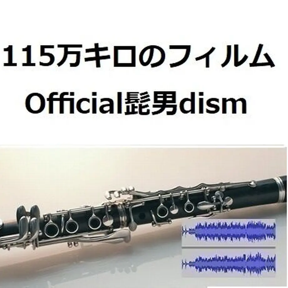 5f60cf8993f6192c11ef33c8