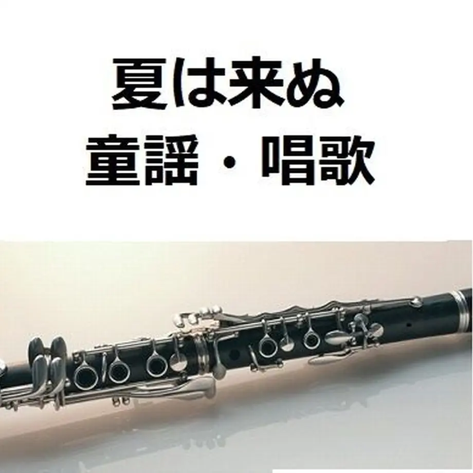 62971a65f405a10d621bb717