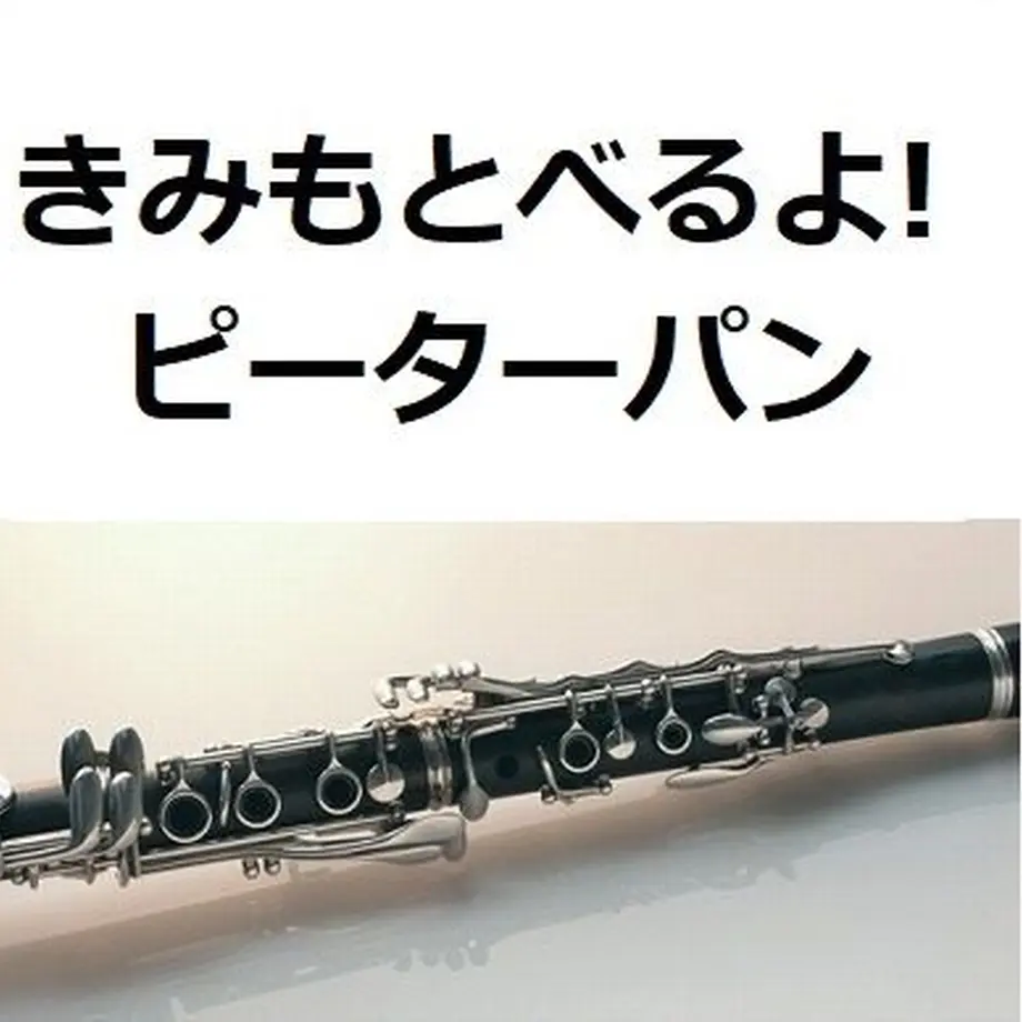 5e48064d94cf7b088ee2a5fc