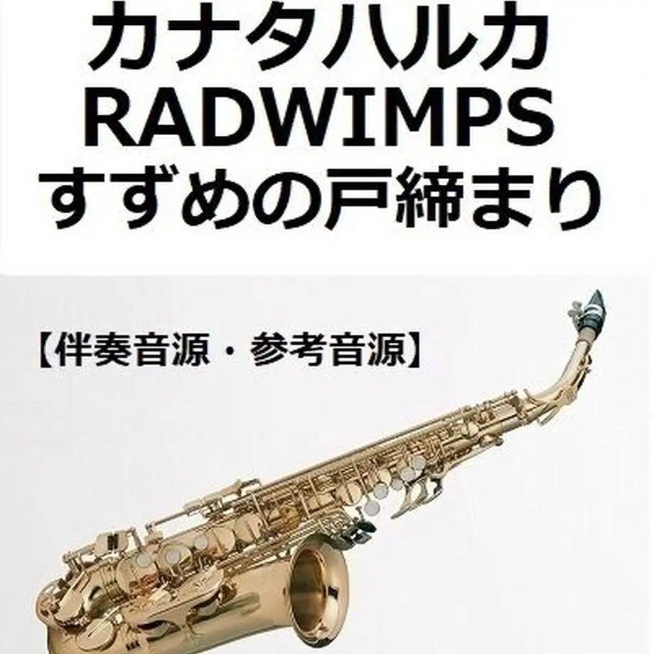 637c4921c92c5d4ca3cb4124