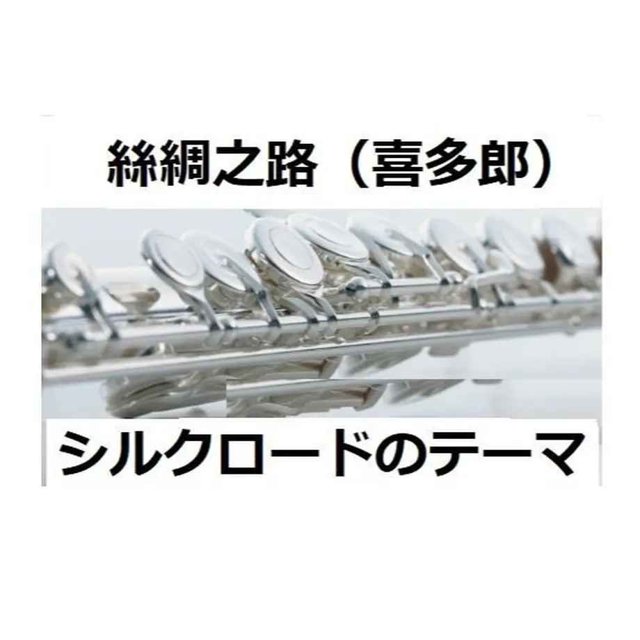 5bfab959c49cf37424000667