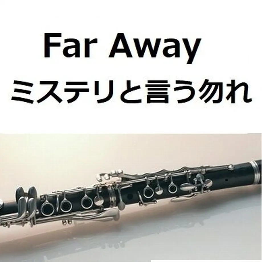 62831428f3de5c681a50e288