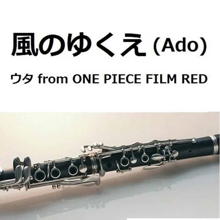 6324ac6823c2aa652d667a9b