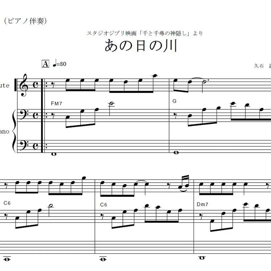 5bf52c6ce73a2546bf0001cb