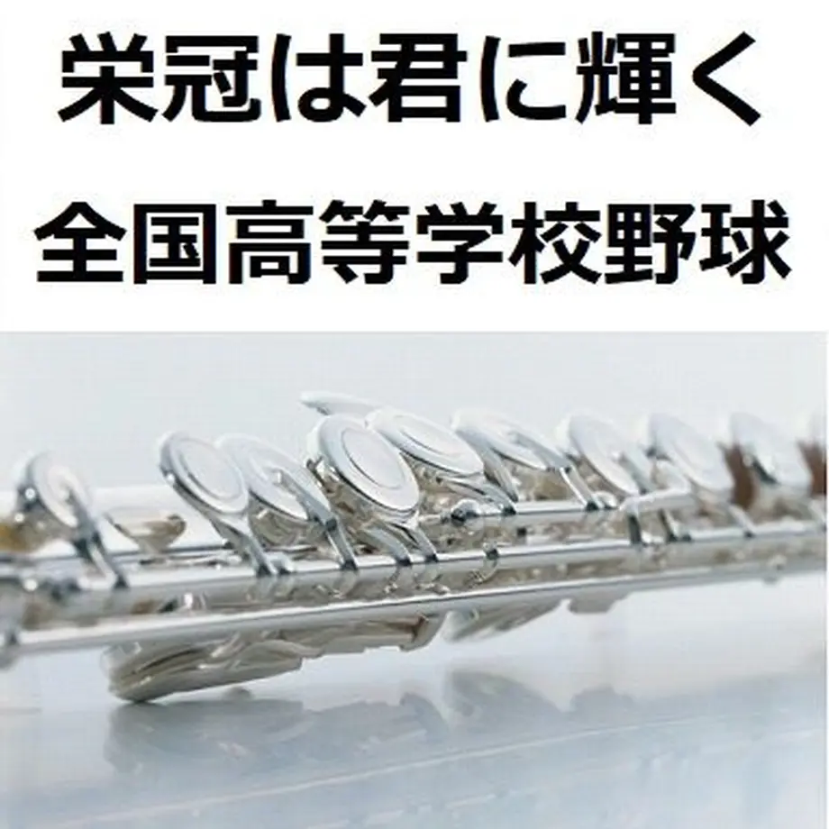 5e84b3d4e20b041f69336792