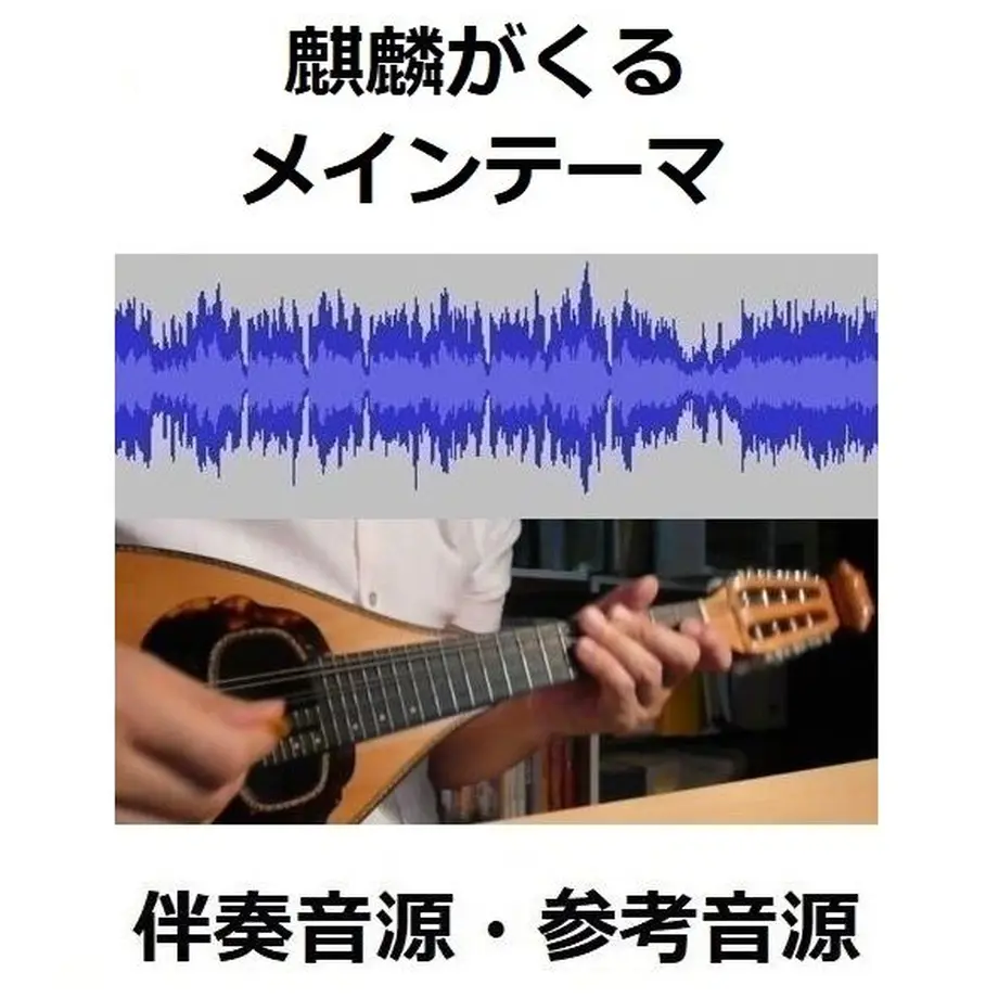 5e8021a59df1632d9fcbf955