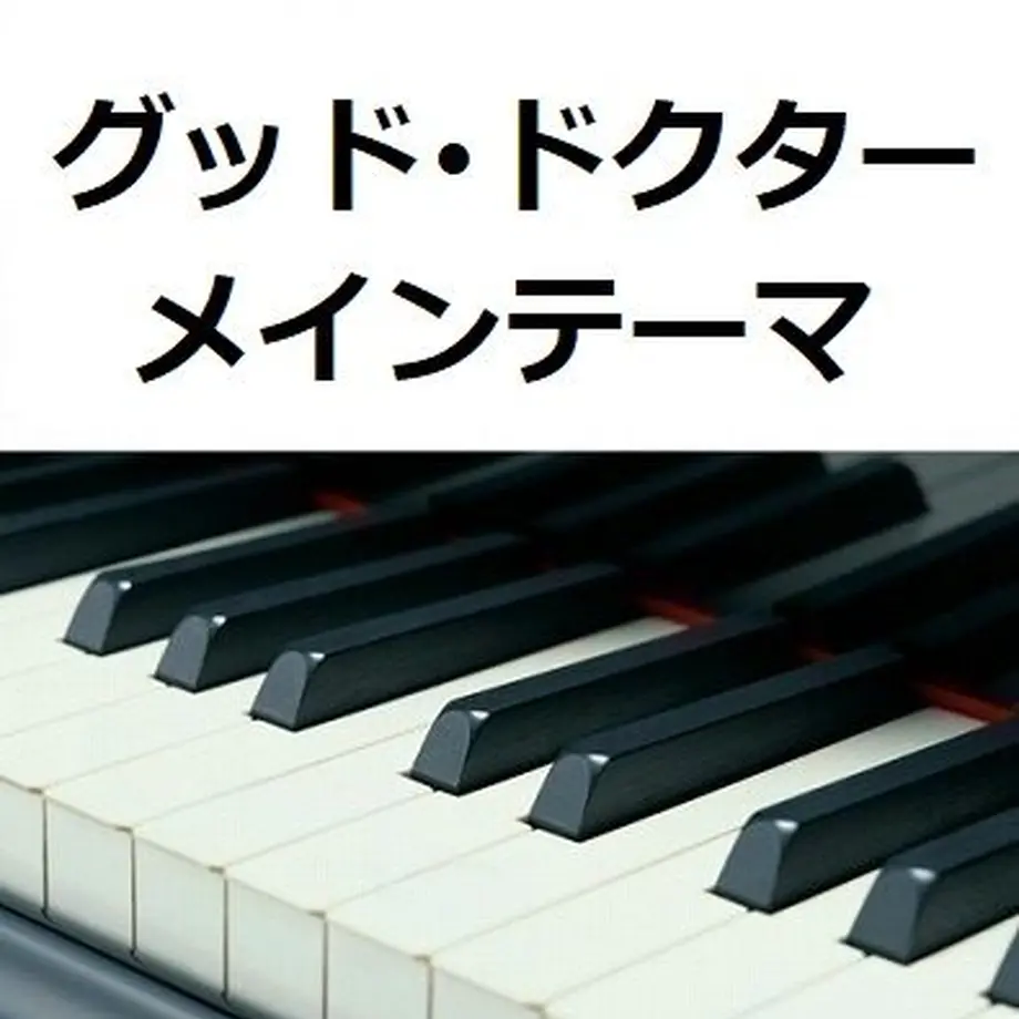 5eb2497972b9111d5a572319