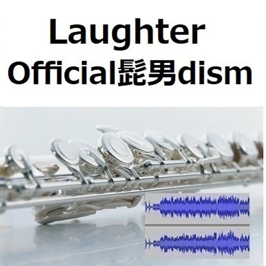 5f3e2ded791d022c1f5efd75