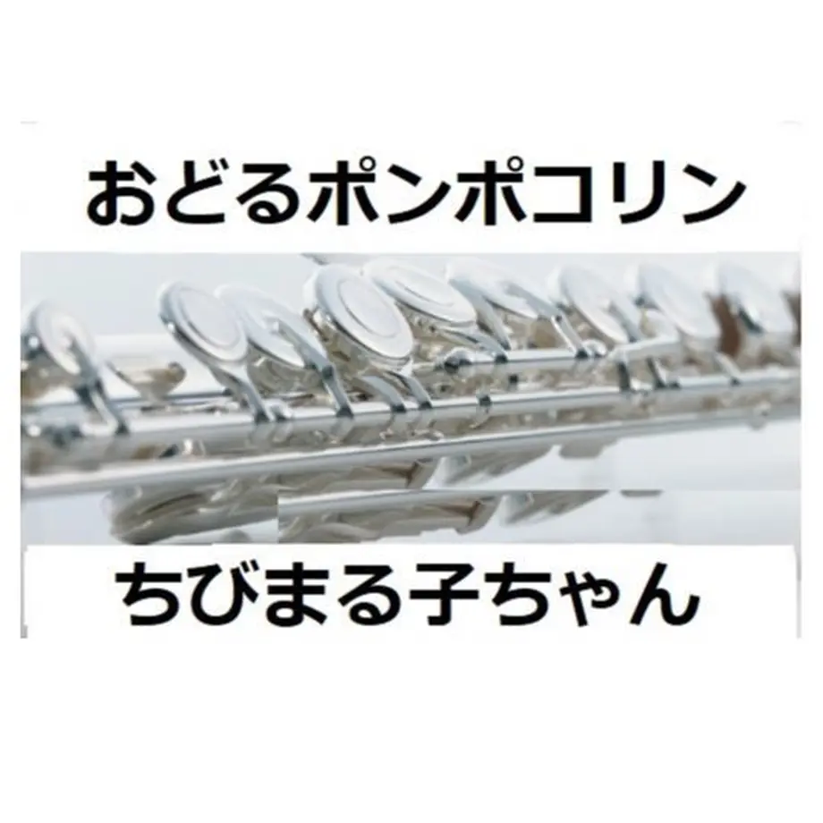 5bfd05bc2a28624d460001df