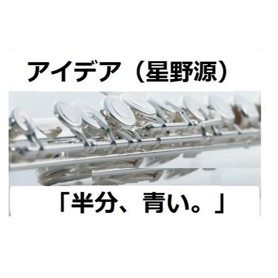 5bfacfa6c49cf30dcf000721