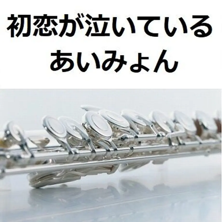 63186e5560bab44fc3fb53e8