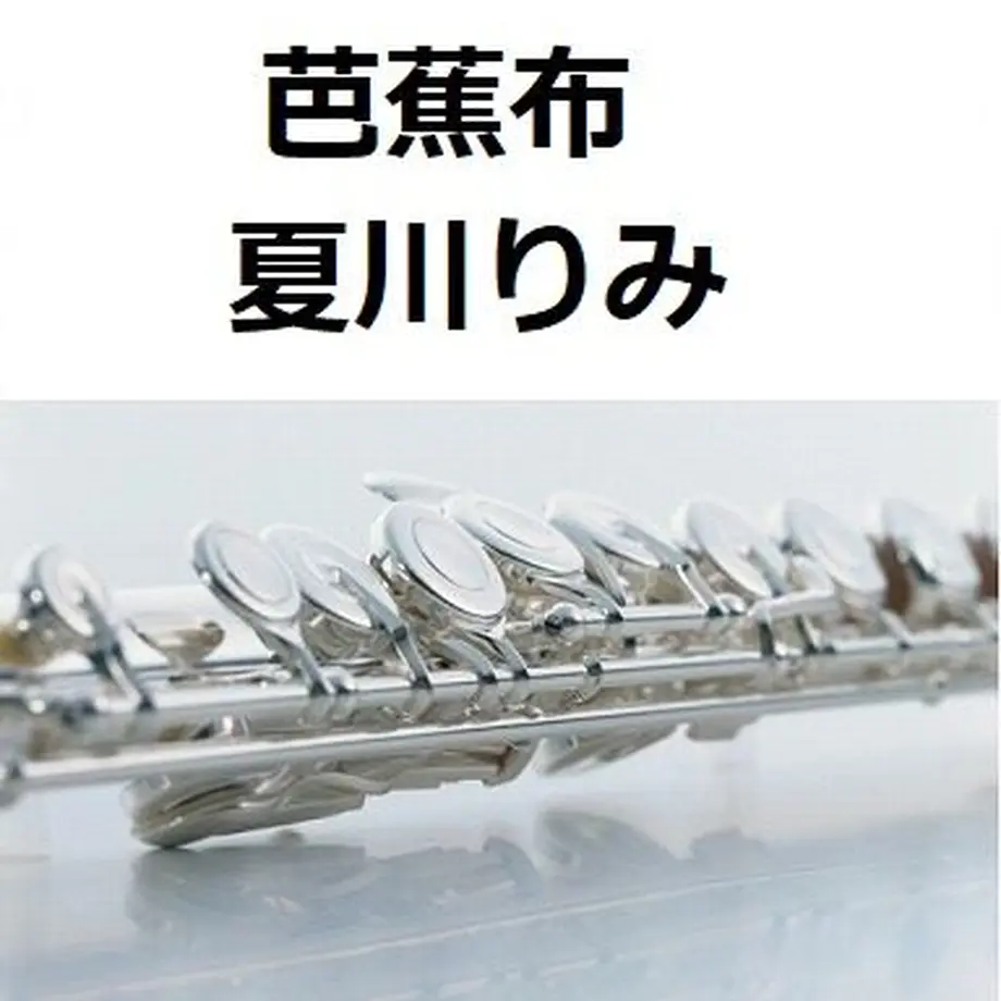 62ddf4de0850a01187f360d0