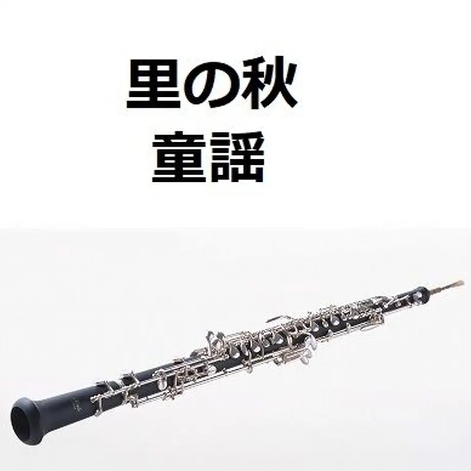 6335b039f80f1e3828e1fe8e