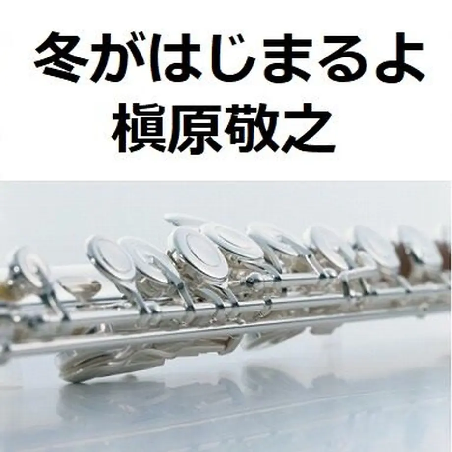 61760f9d6b6d194b588aefc0