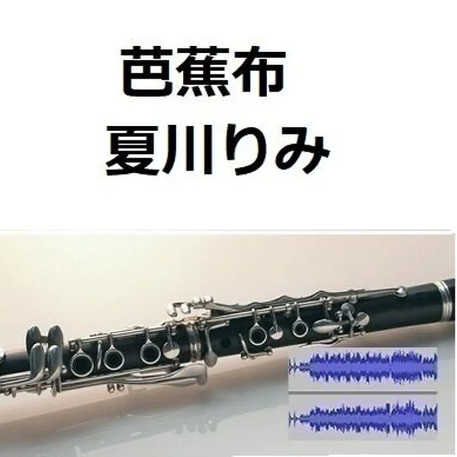 62ddfcfad1912372eb256c25