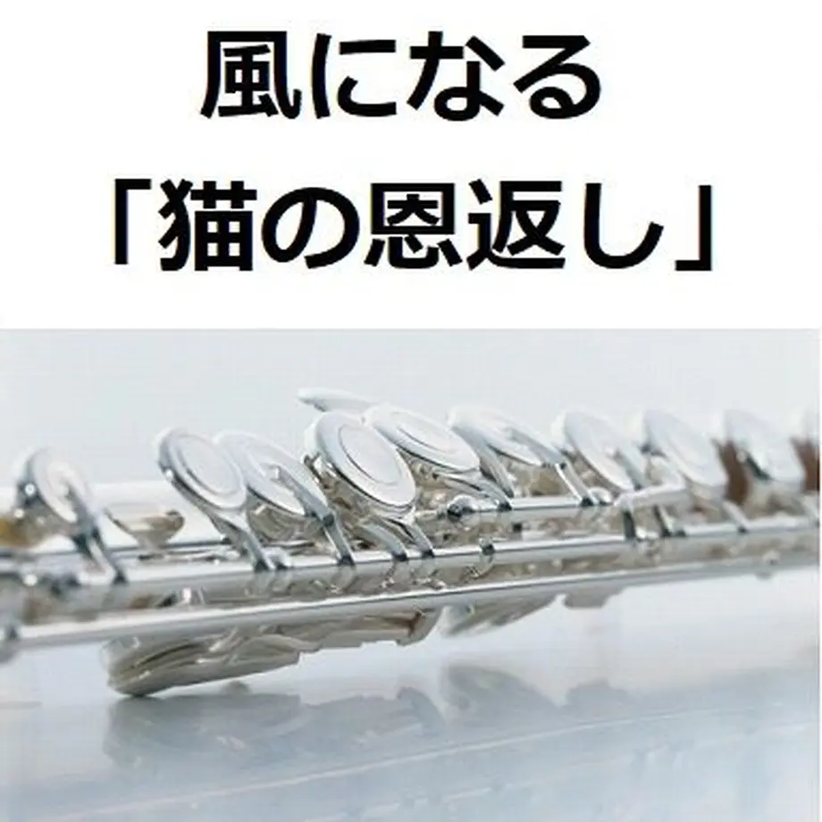 5ea305c15157627a85a82f07