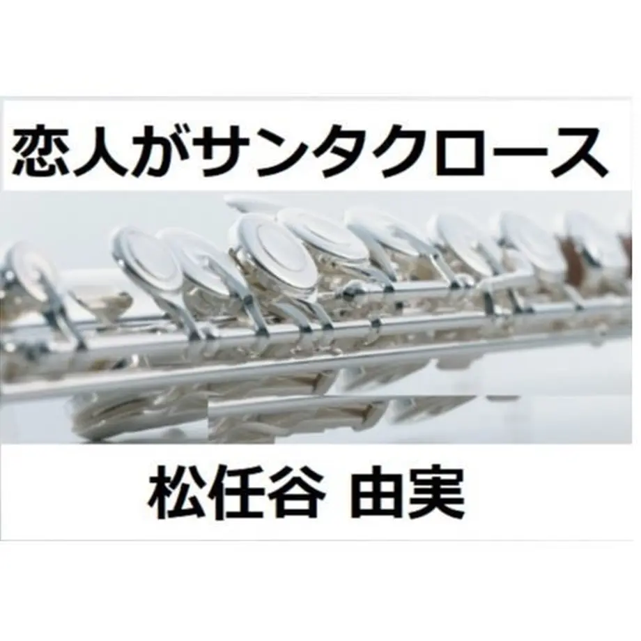 5bfd455ac3976c50bc0003e1