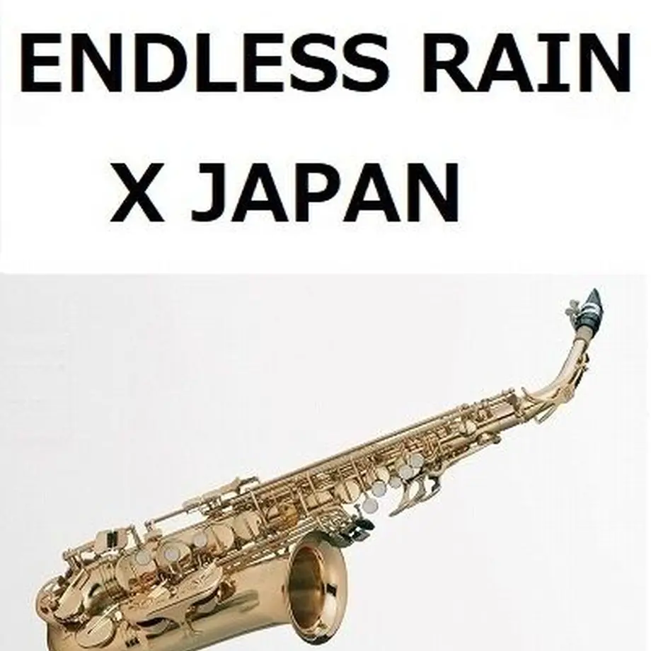6364d3e24b08390ab2e165e2