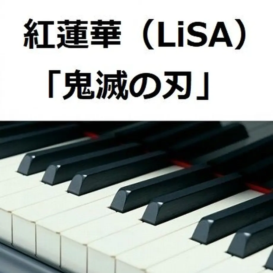 5e95ff14515762086ff7df1e