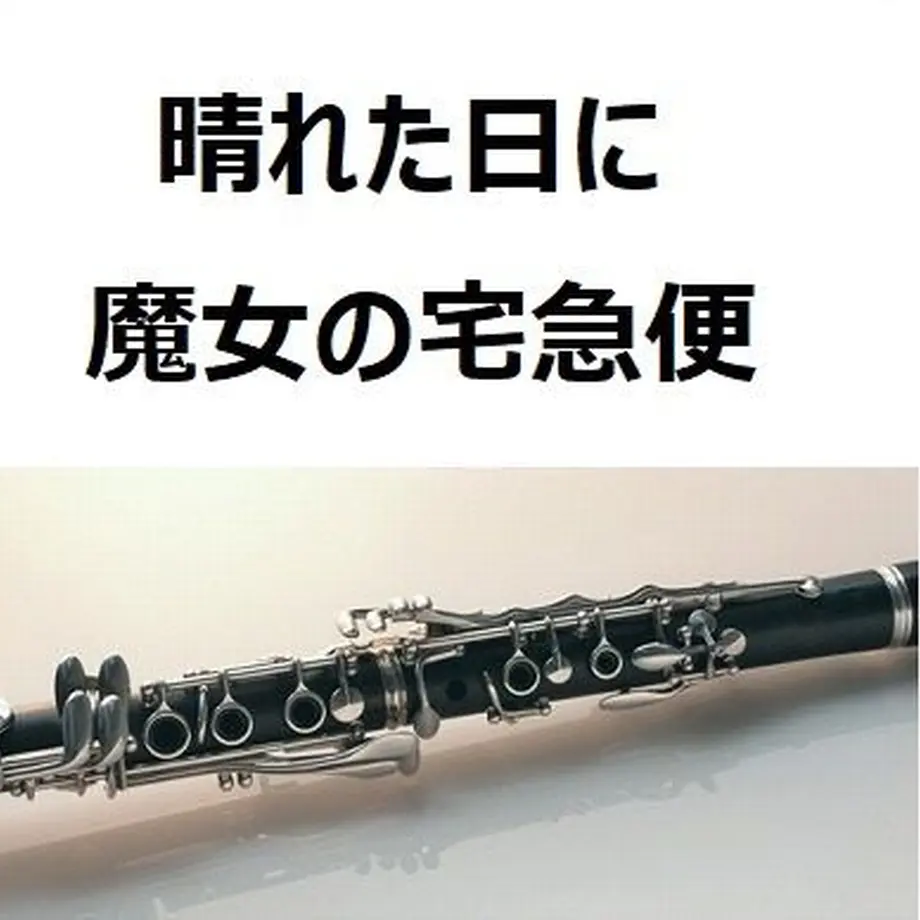 5d2b294f4c8064652f1fbb8e