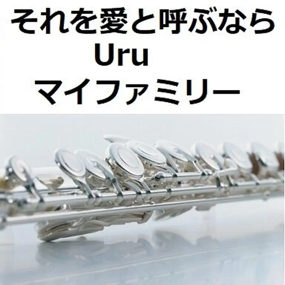 628e483139da5f180a566721