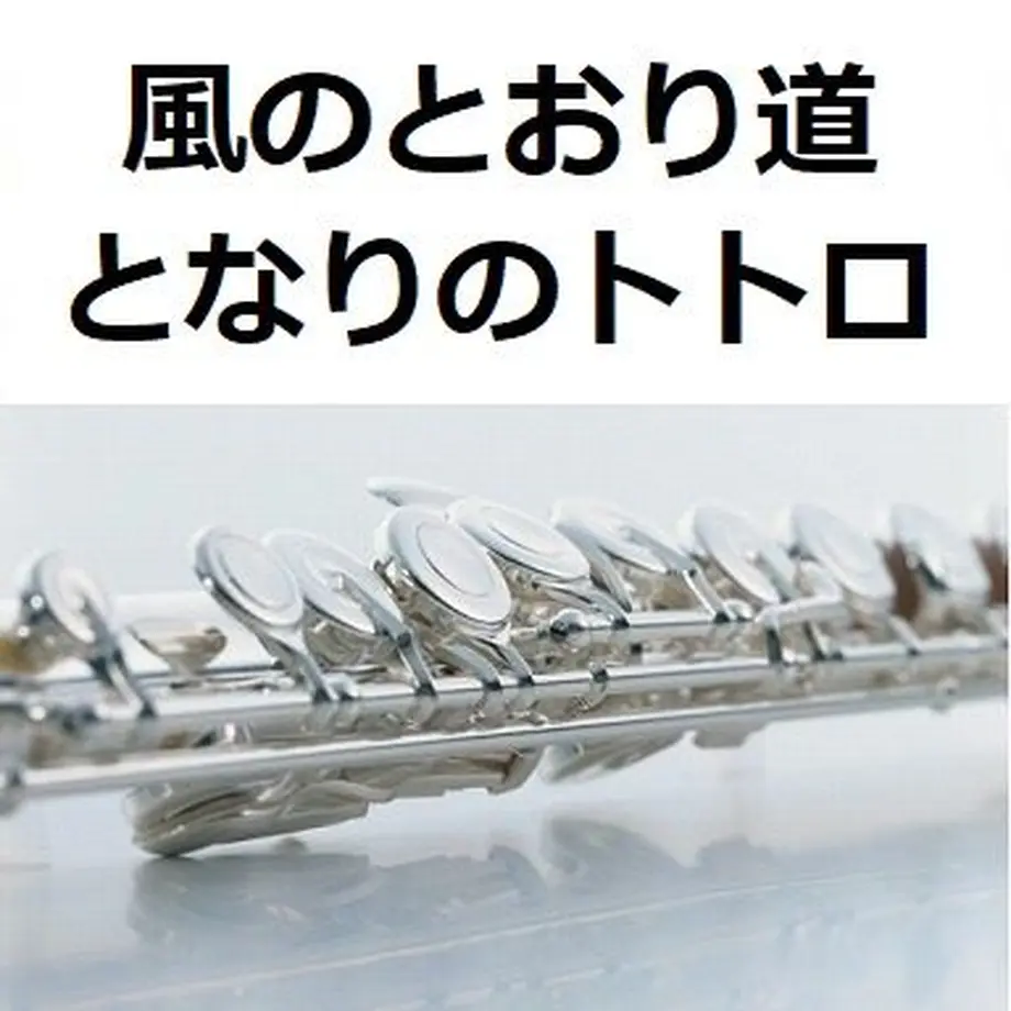 5f2a7ad8223ead74005d738d