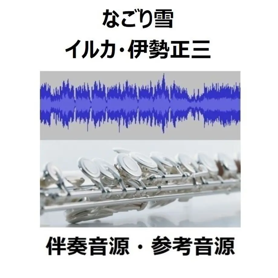 5d047ce95aa9385e24977d1e