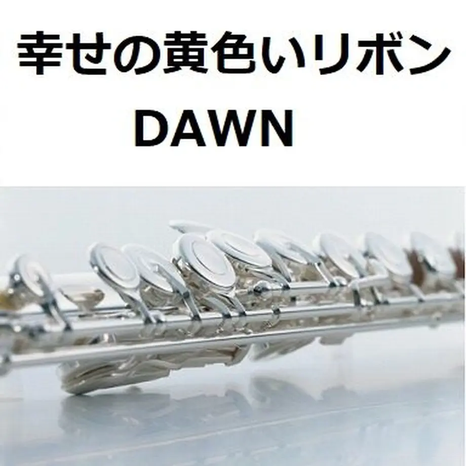 62d9113ba06d5c1fcf0de6cb