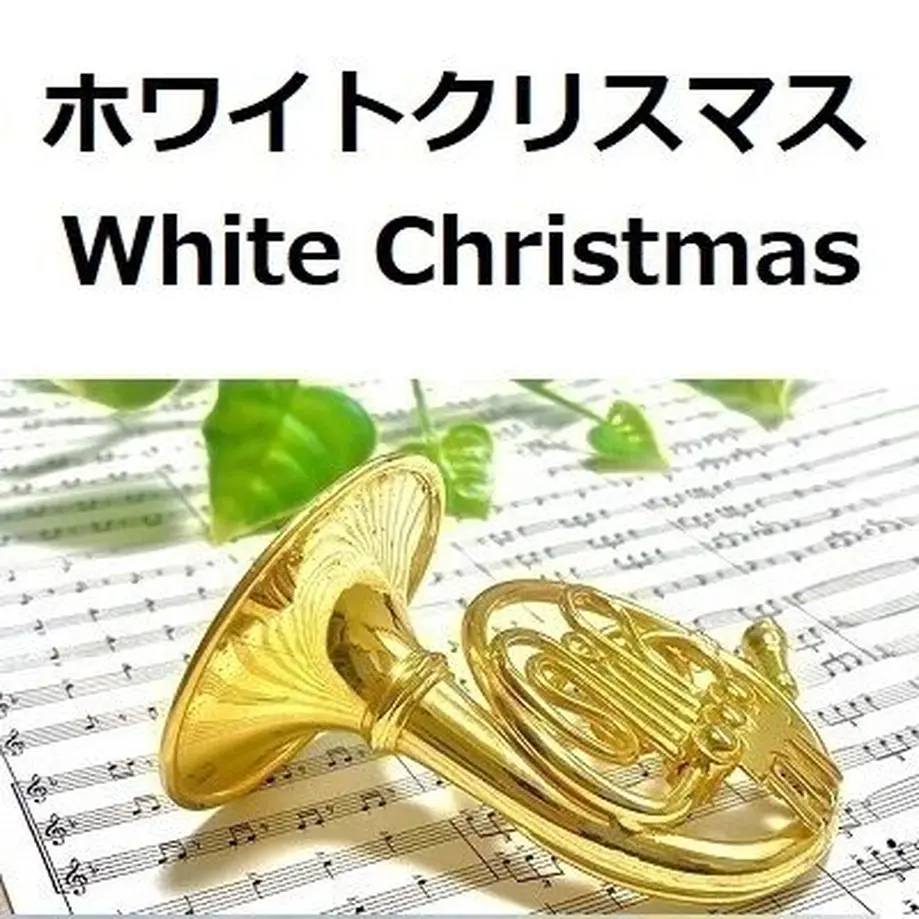 637e0405abc35c3ea71cf72f