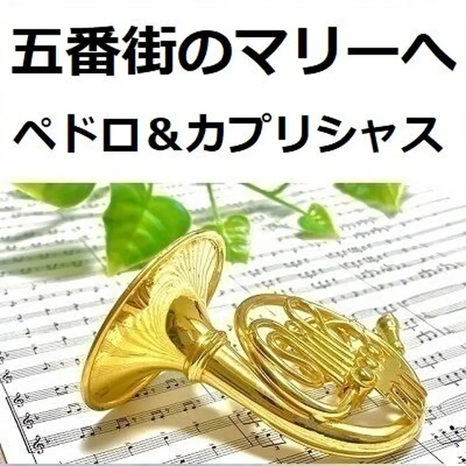 615fe24fa1027536650c1f8c