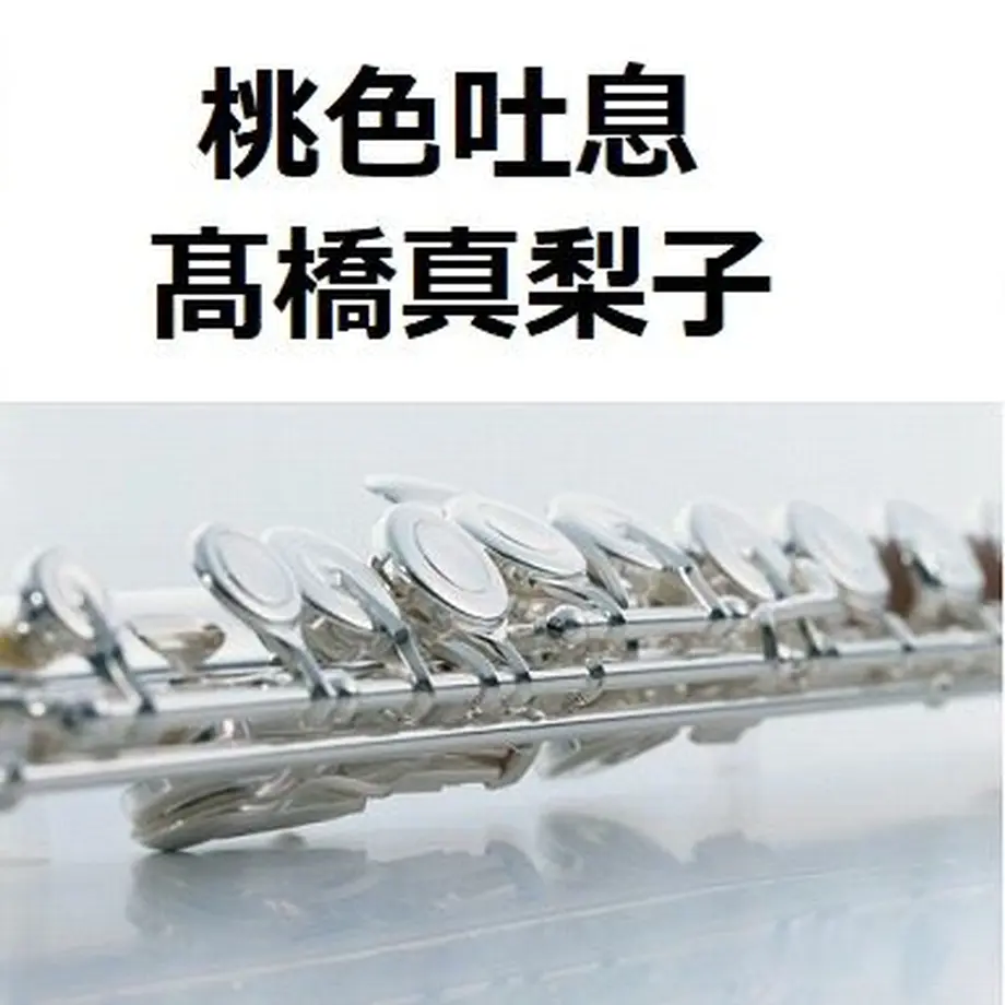 62b4227fb1f110389eea01a0