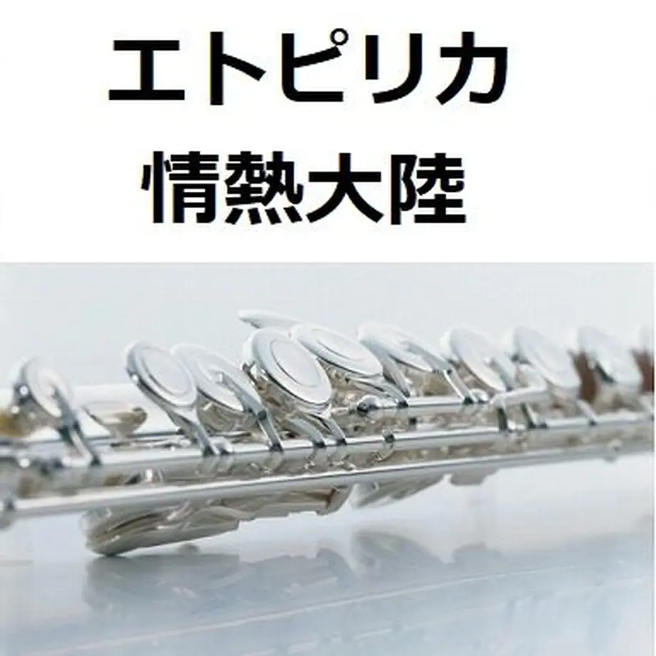 5fb1760bda019c5af319e121