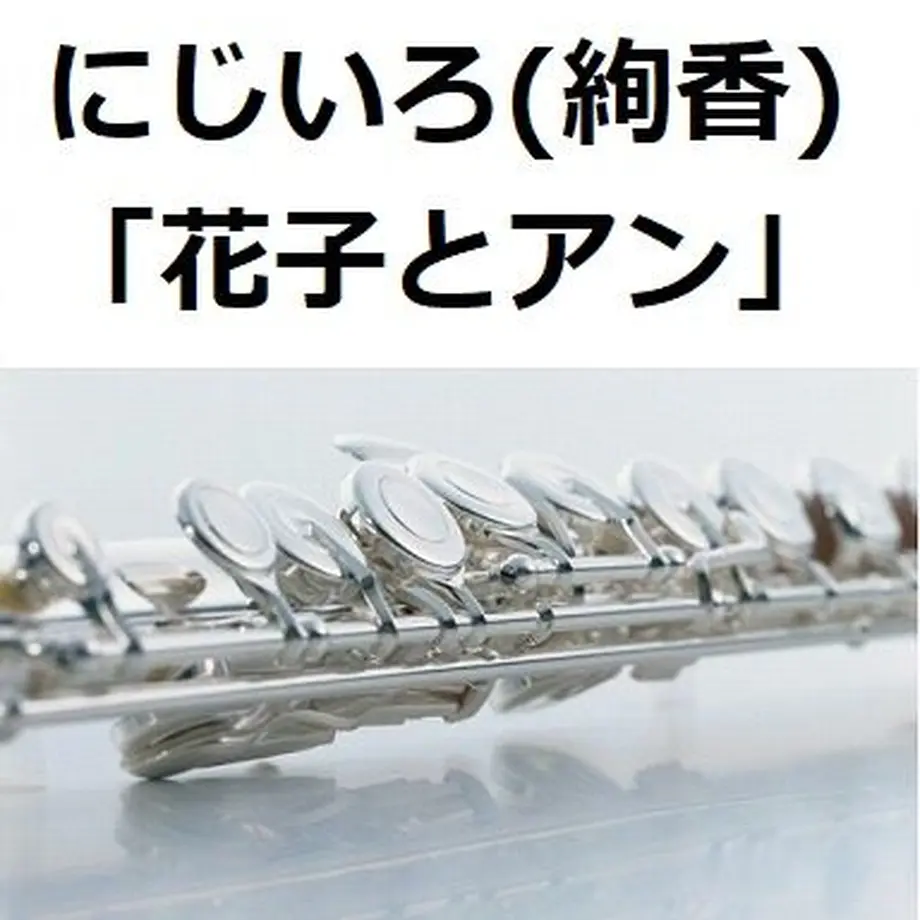 62f2222b8a0bd048e277c610