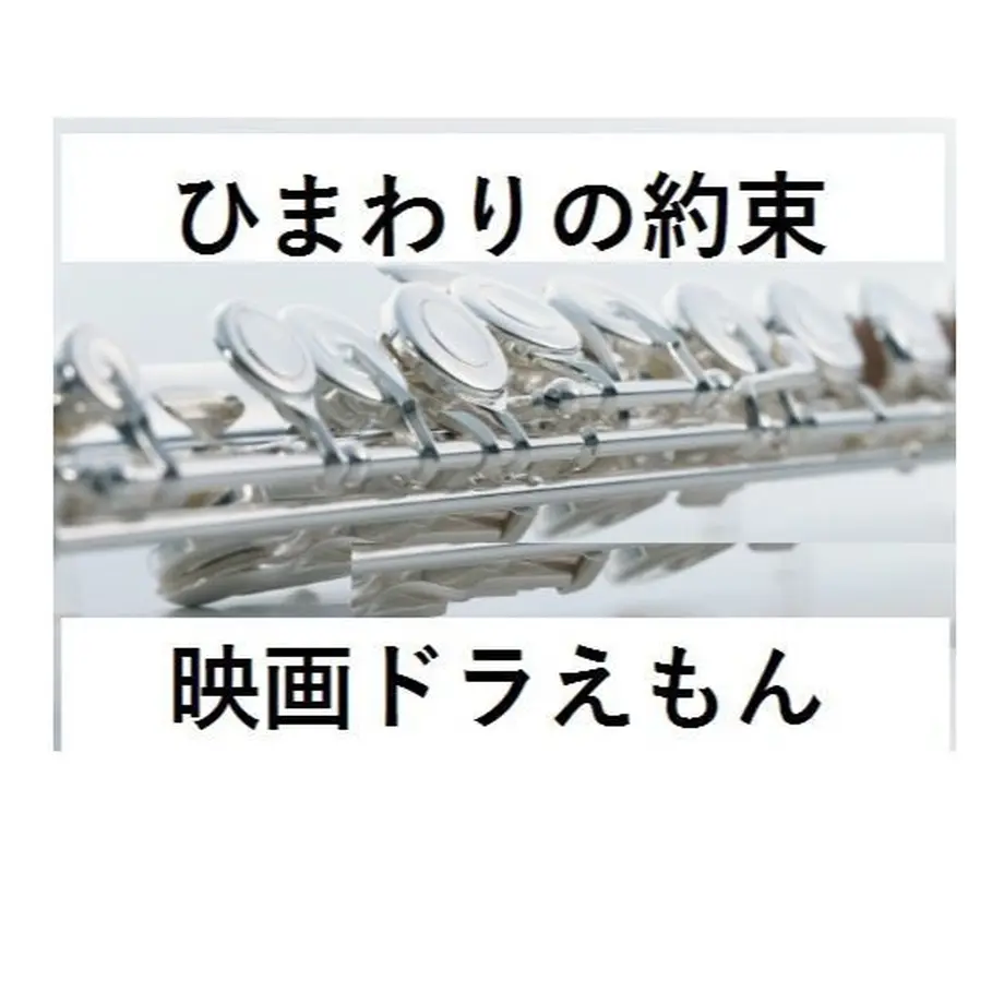 5bf55fdfc2fc28301f000008