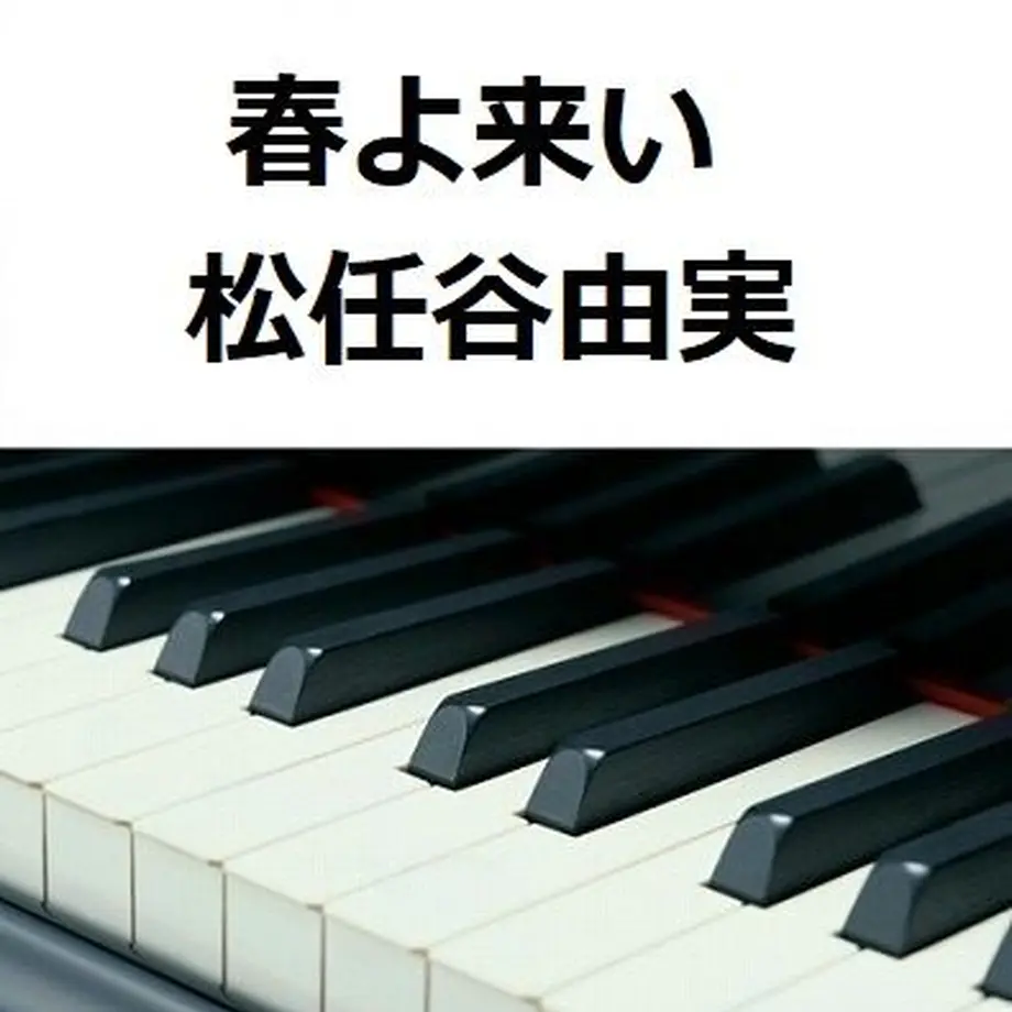 5eb1184834ef01356f045455