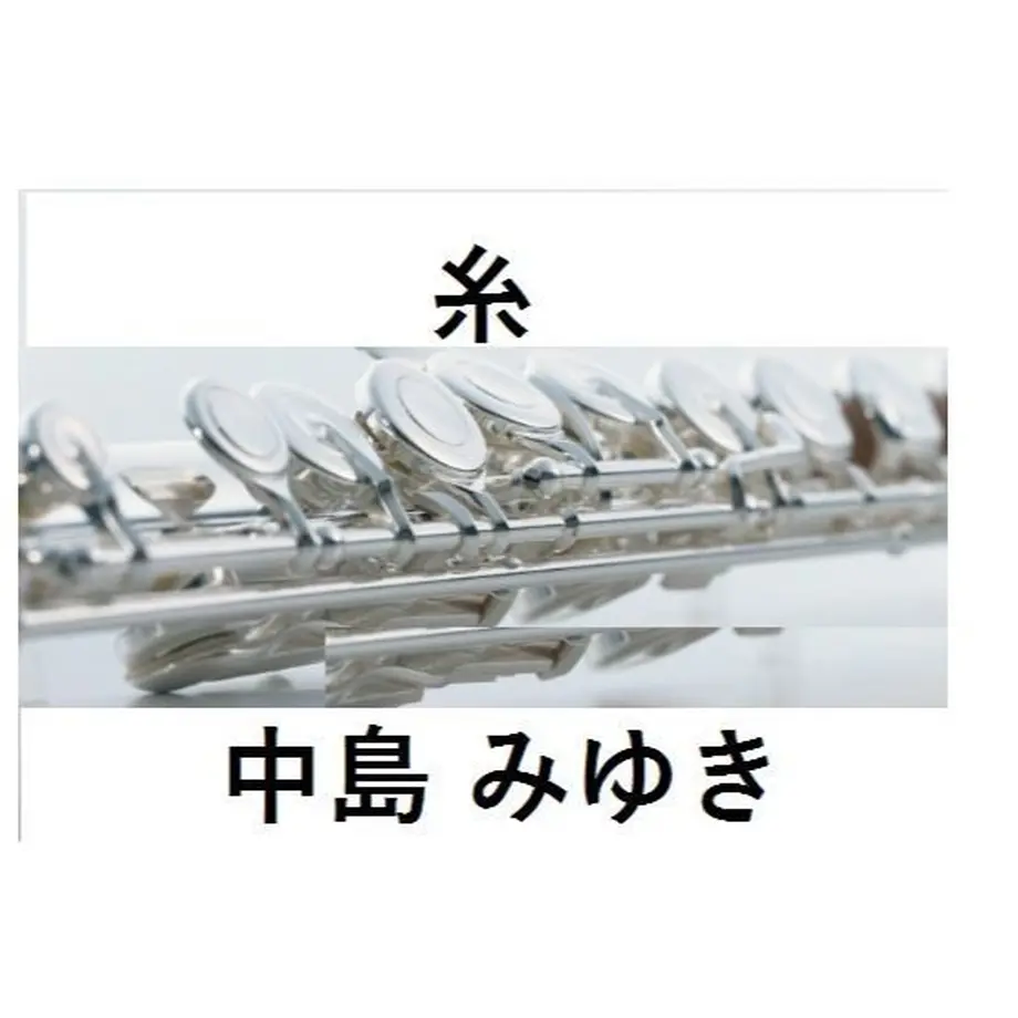 5bf56b6f6870243b630000d7