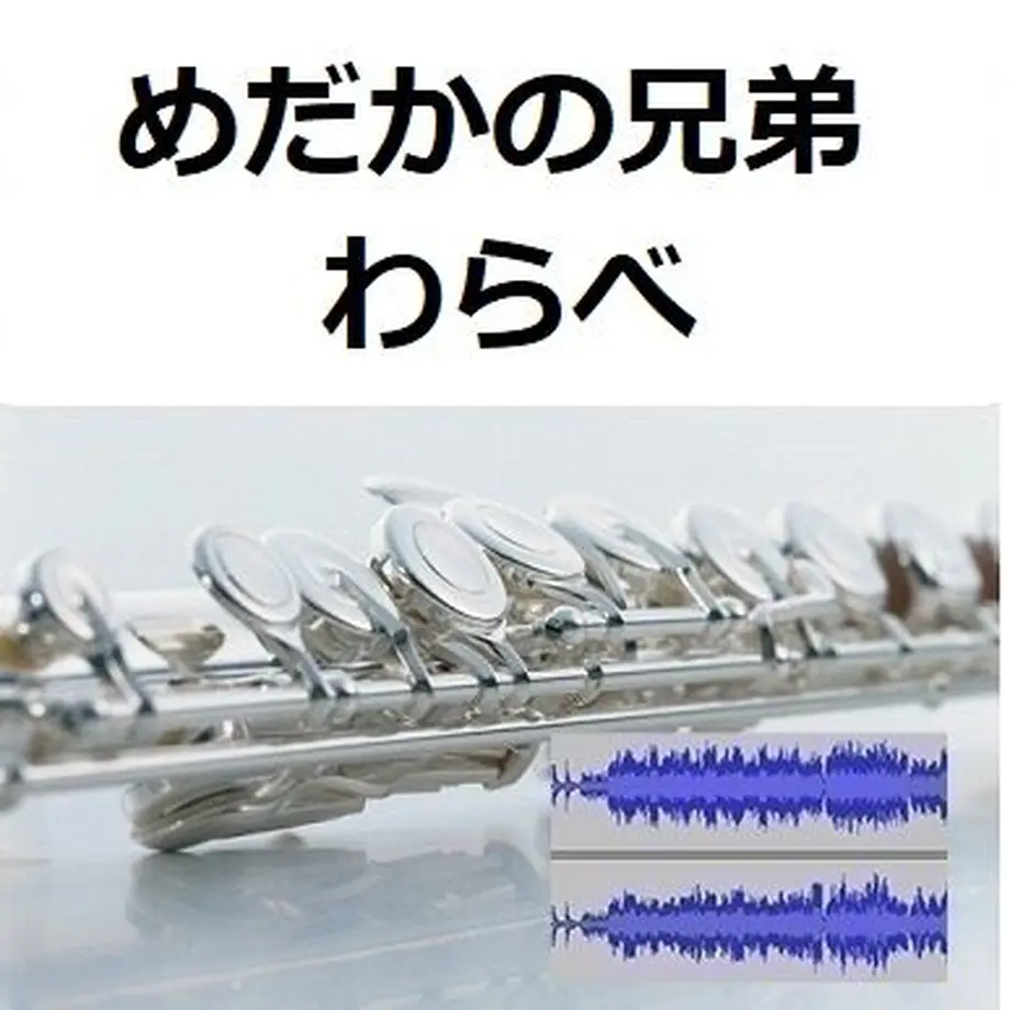 5f335b54d7e1d8726f7becb2