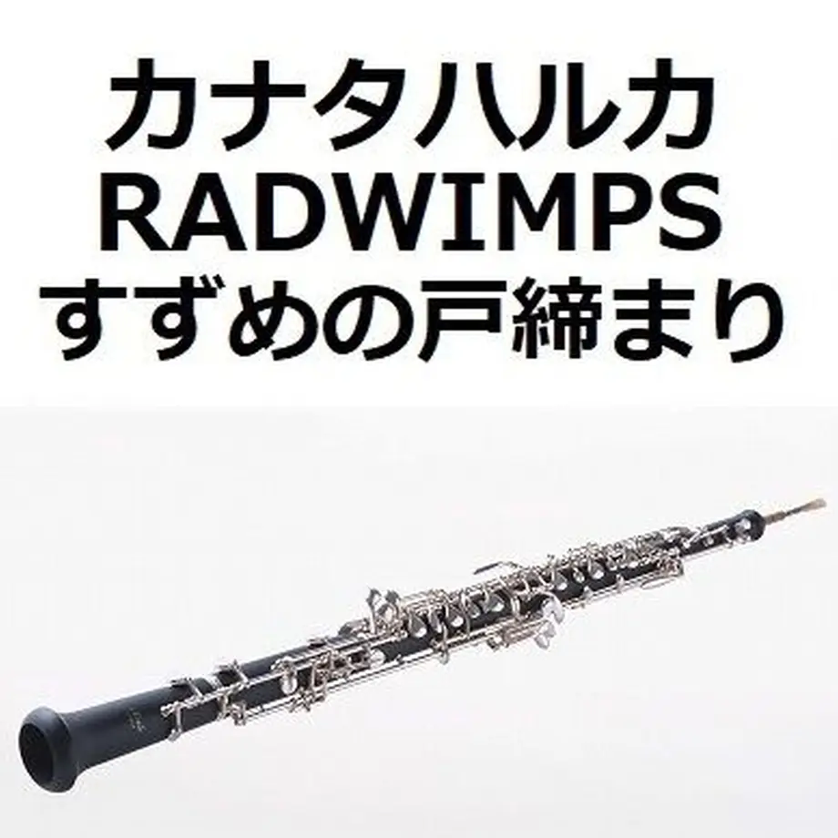 637c3dd9c808a454eaca9121