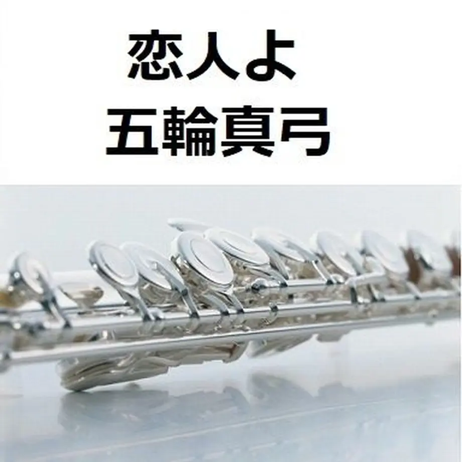5d8e3935bc45ac6847bf1087