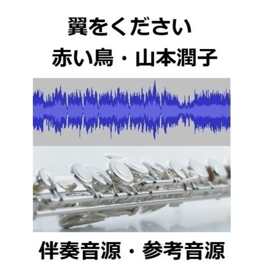 5bf6e1127cd3611e310000c6