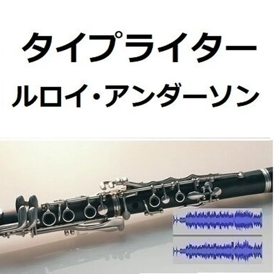 62c17b95d858740db51a76f8