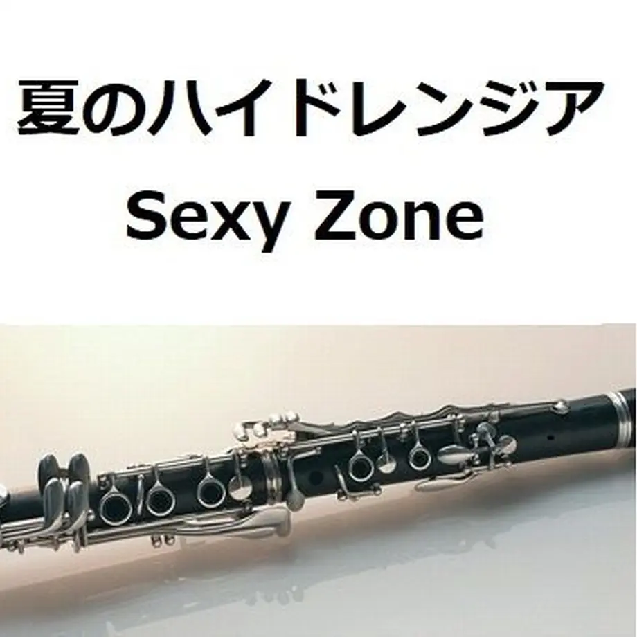 613a2194acbcb0584ae22fc3