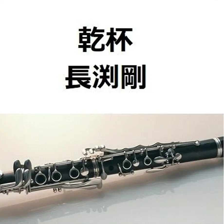 5d7777a400631f32c99cb92a