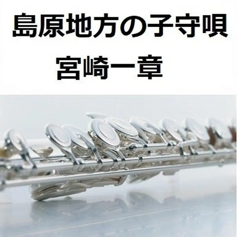 5cbc0a57adb2a1310607e7c4