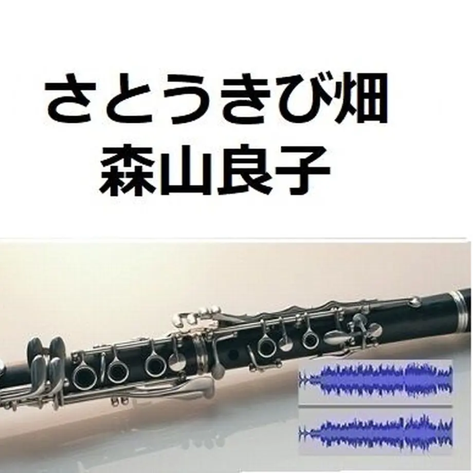 625e28edd218bc5e909898c8