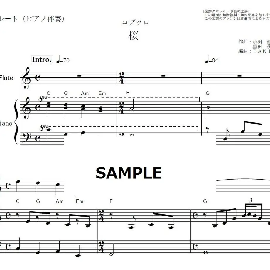 60448e22c19c45068ee87b7b