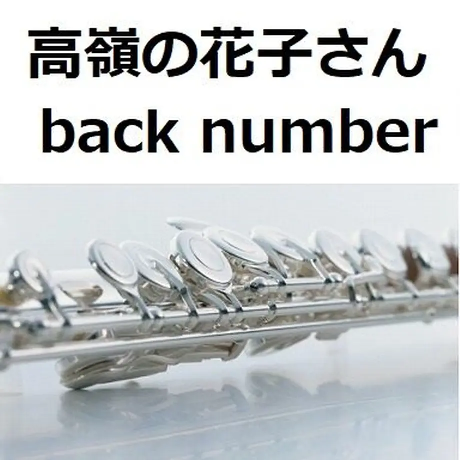 5ffbf22cb00aa37caa2d468e