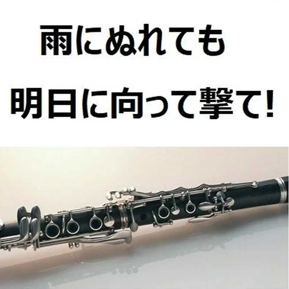 5d1c70868e69190b962666d5