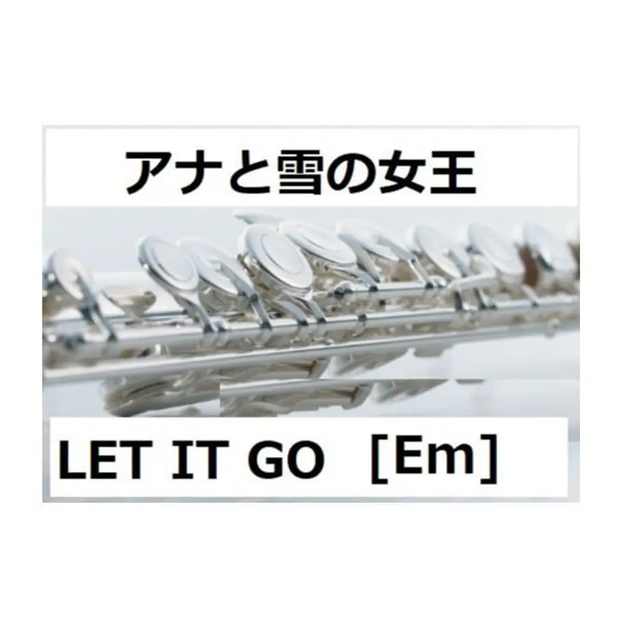 5bfcf7f57cd361799b0001dc