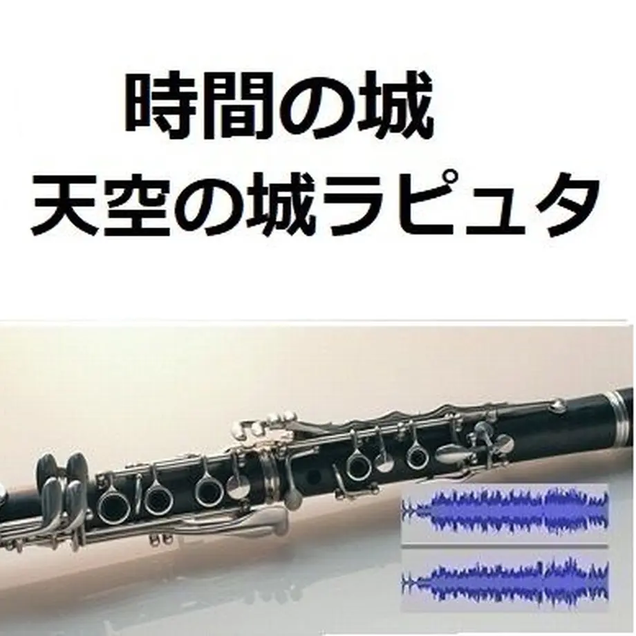 62fa09491d6b106f8896a2c3